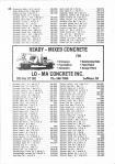 Landowners Index 005, Plymouth County 1979